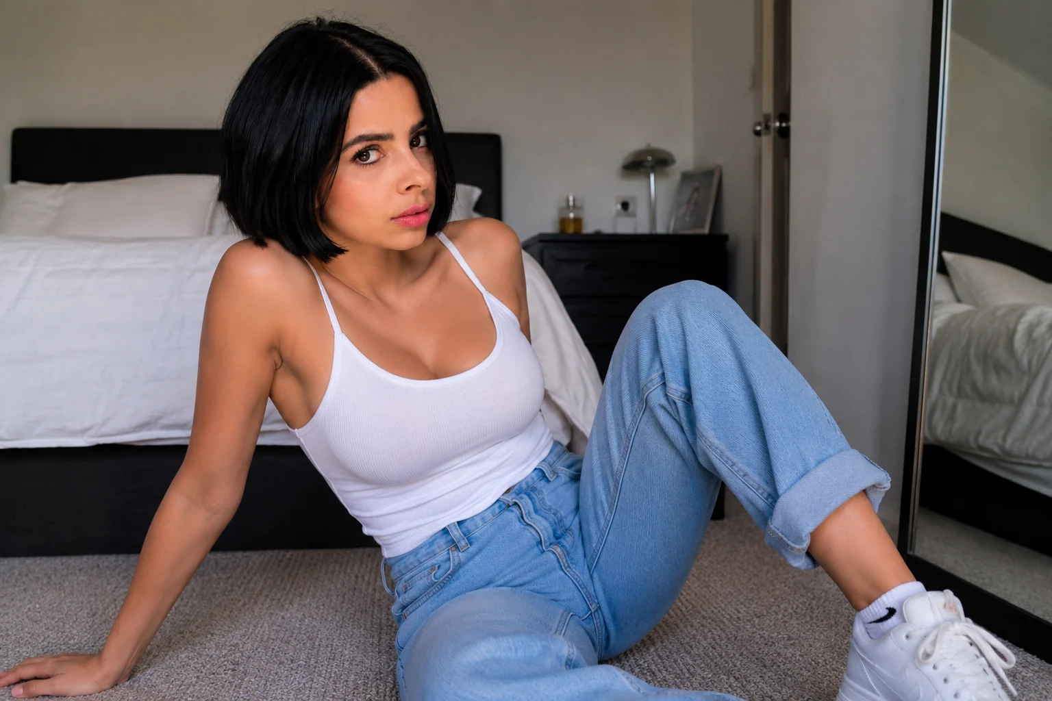 XXX Porn Photo of Nude Amelia_Myers 50