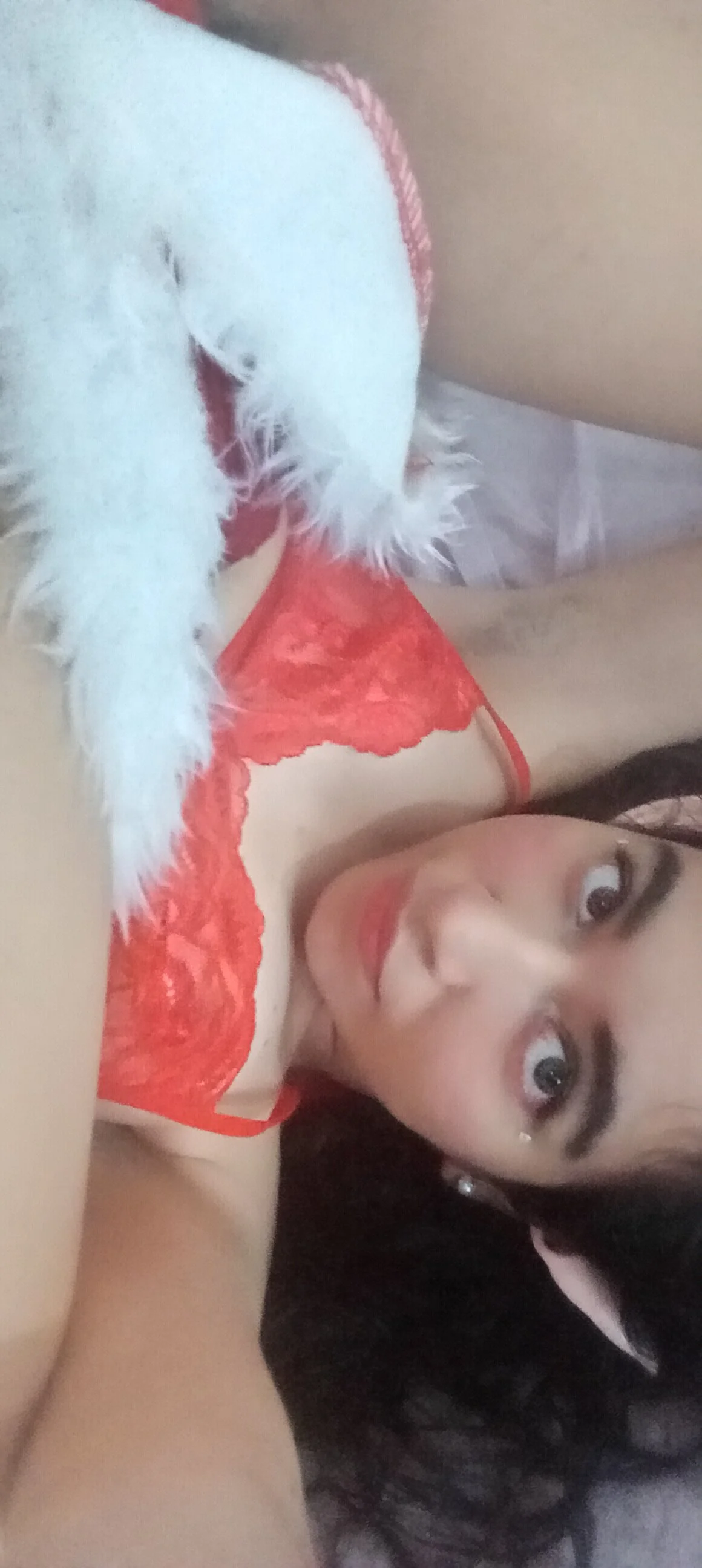 XXX Porn Photo of Nude Katiaflex 19