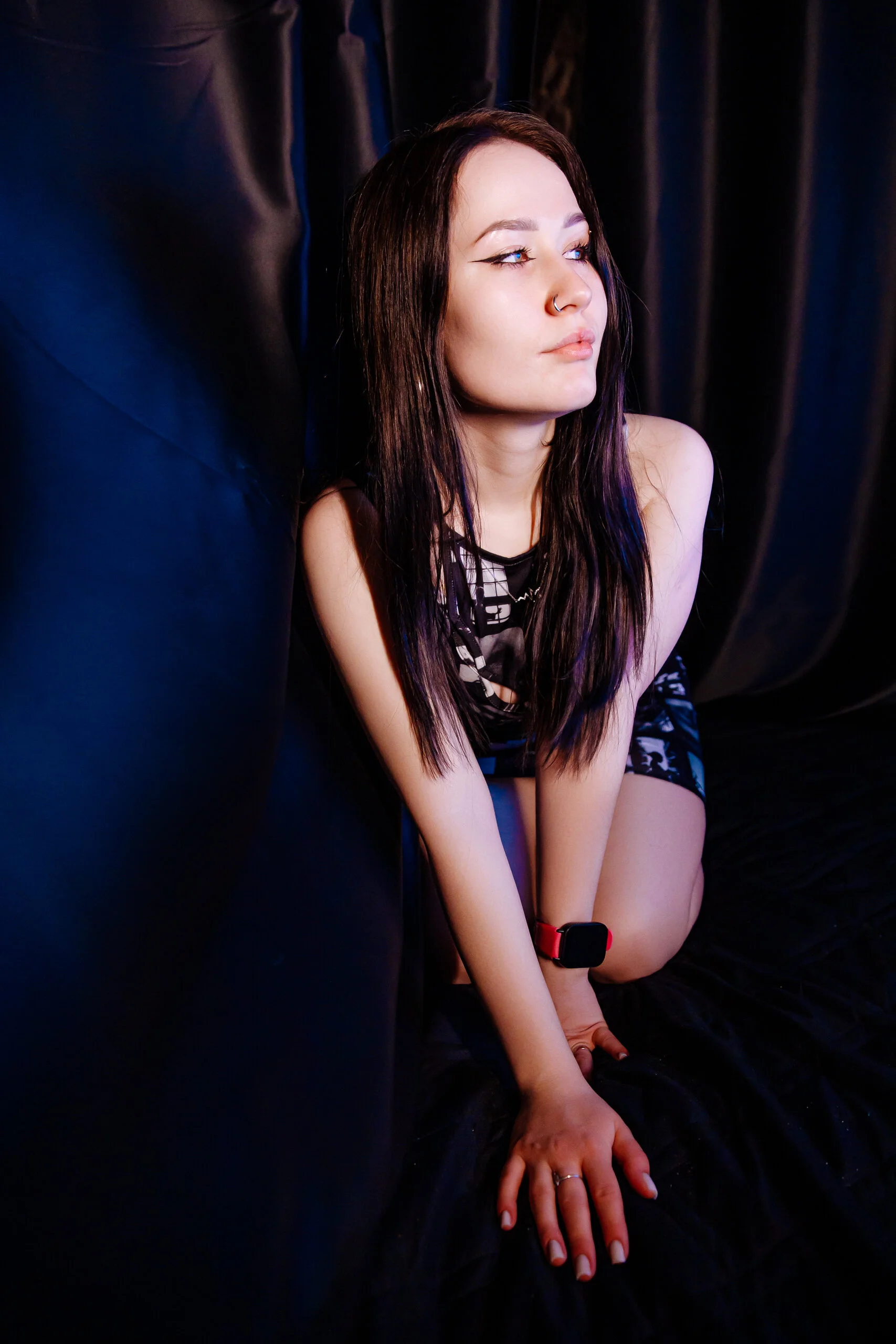 XXX Porn Photo of Nude Bunny__of_love 59