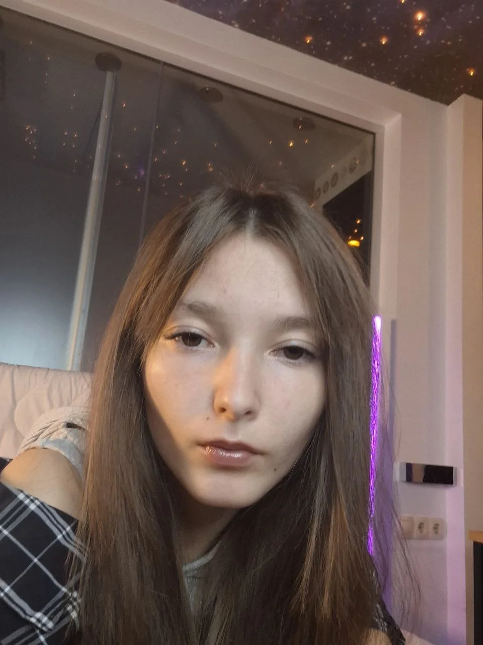XXX Porn Photo of Nude DongMolt 61