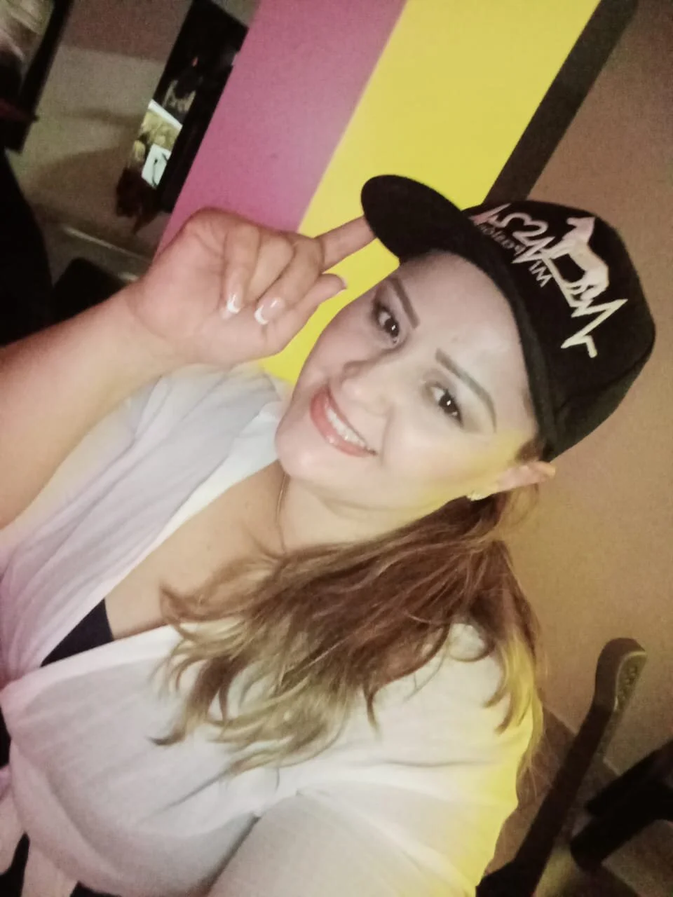 XXX Porn Photo of Nude katte_landerr 29