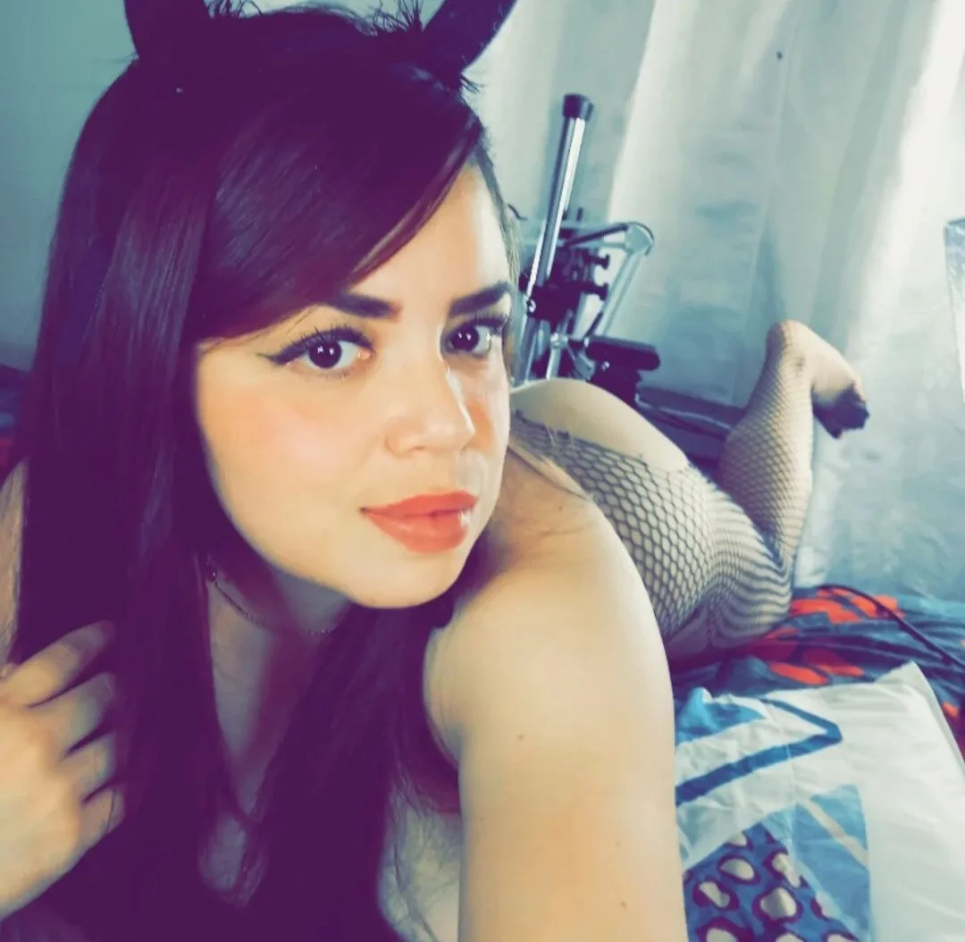 XXX Porn Photo of Nude jess_hotxxx 2