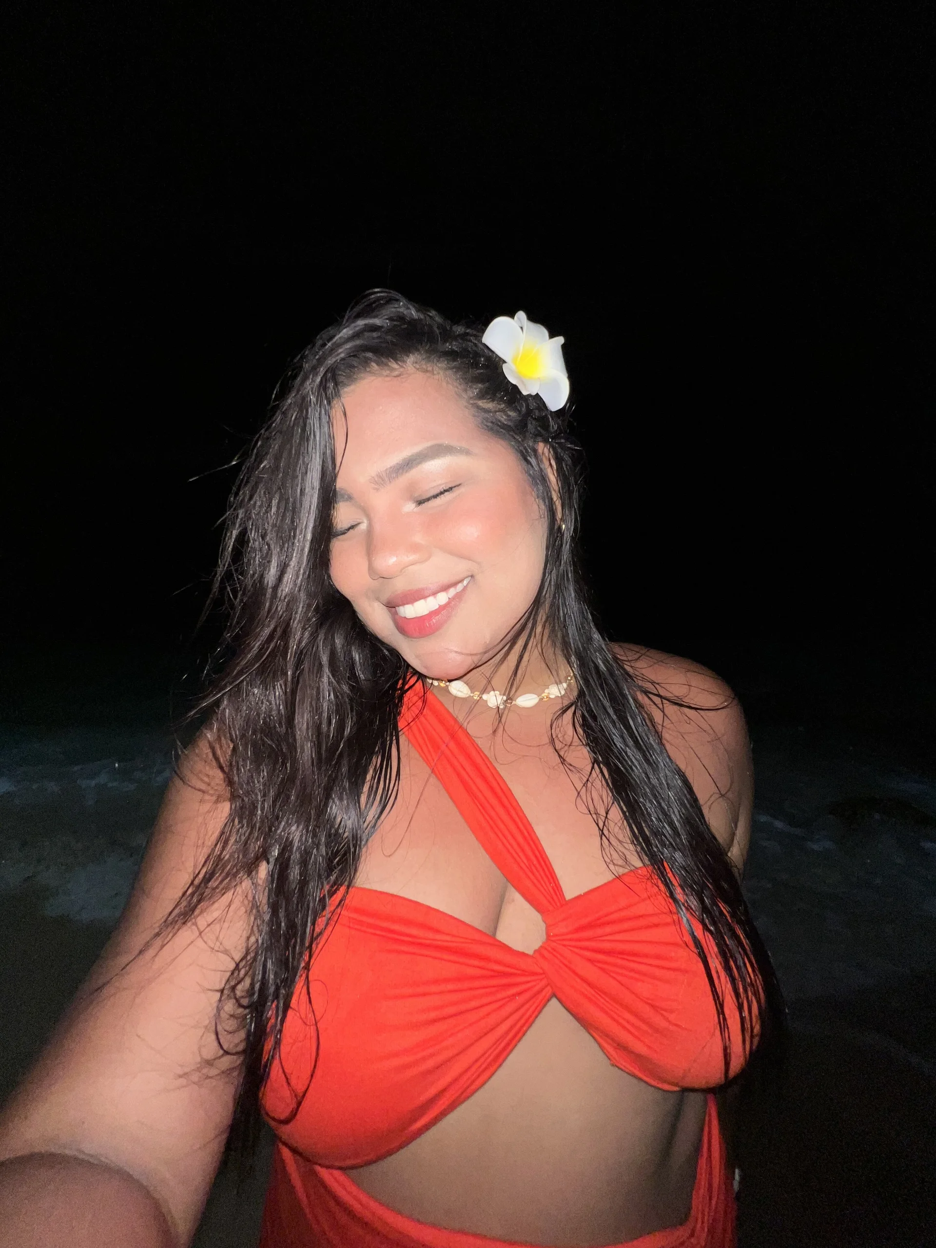 XXX Porn Photo of Nude emily_morgam 2