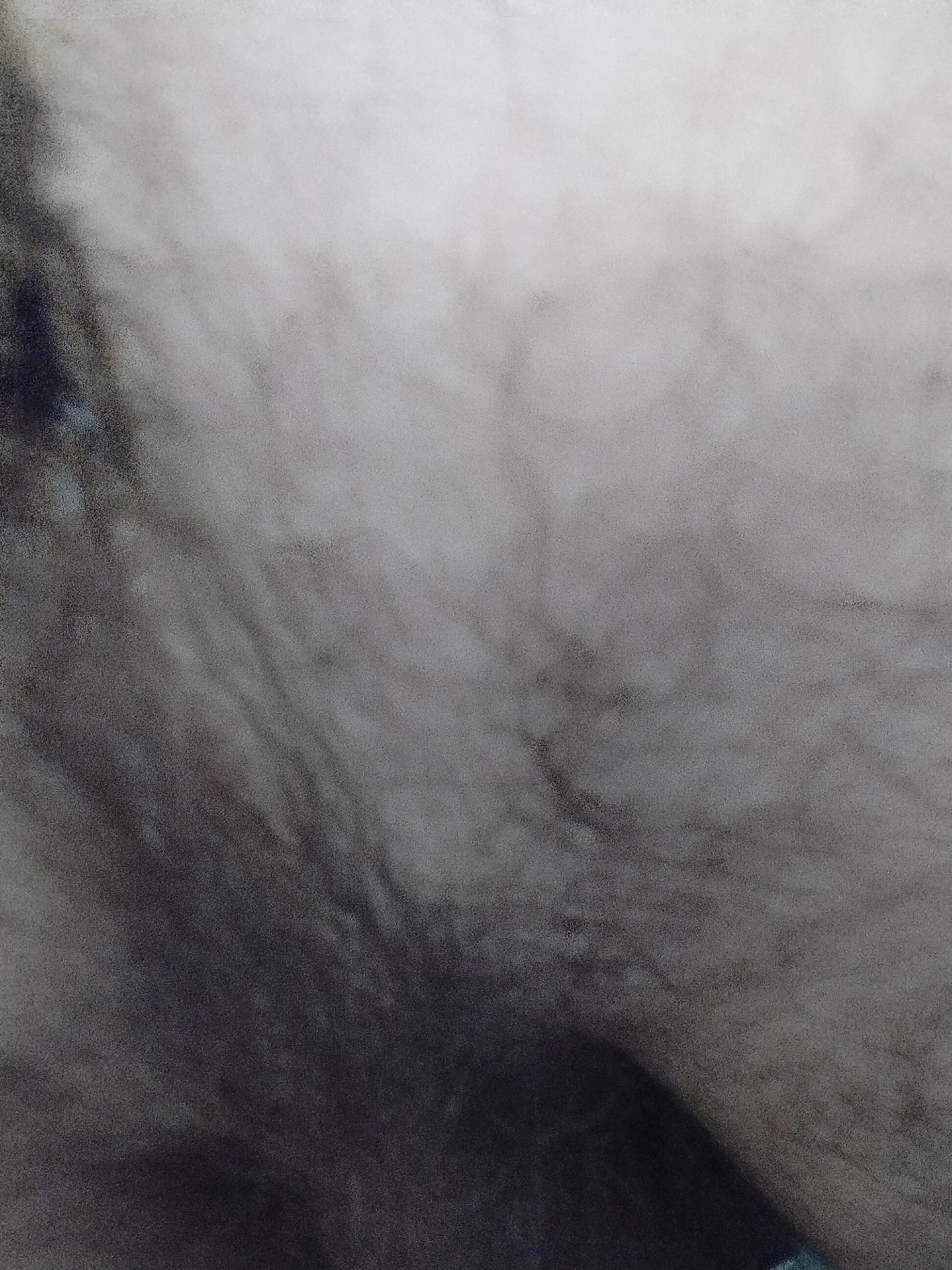 XXX Porn Photo of Nude volikhon 4