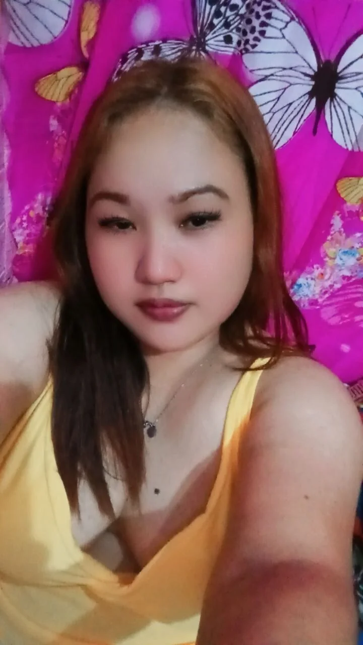 XXX Porn Photo of Nude yunahkim 7