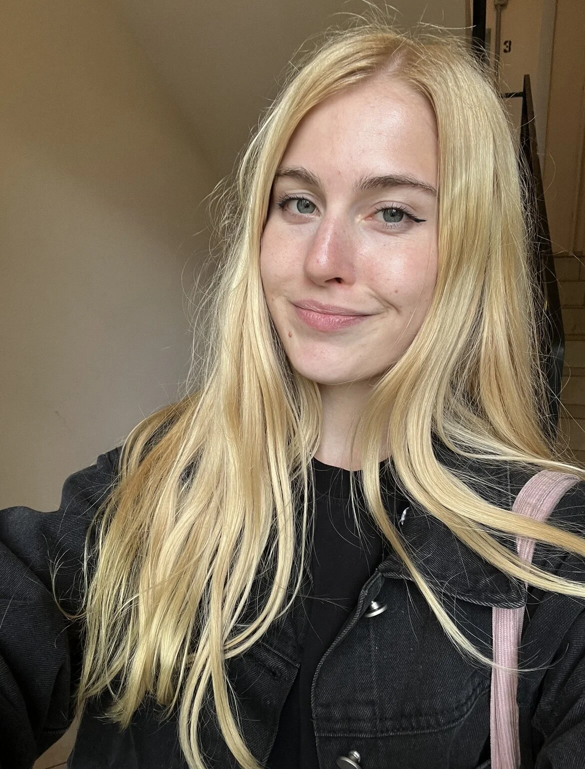 XXX Porn Photo of Nude lola_forever 5
