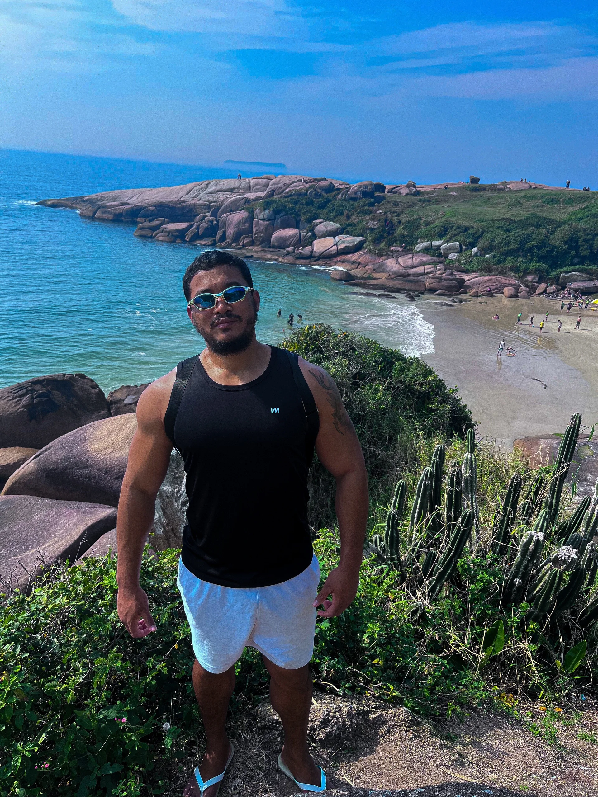 XXX Porn Photo of Nude SexAlan1 2