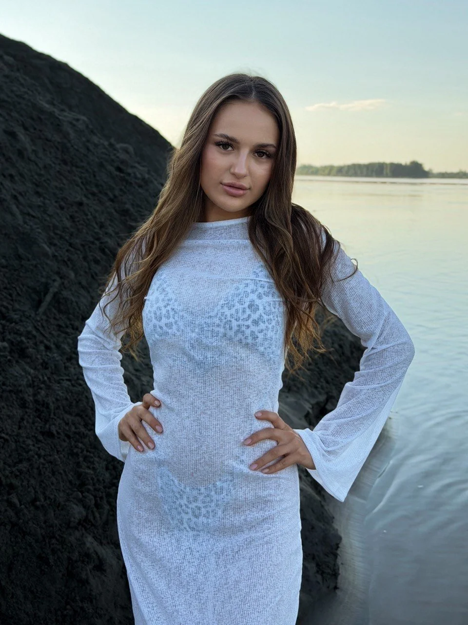 XXX Porn Photo of Nude Vita-Crowwn 25