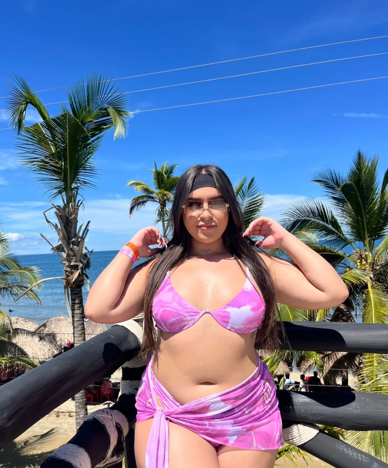 XXX Porn Photo of Nude lynda_west 30
