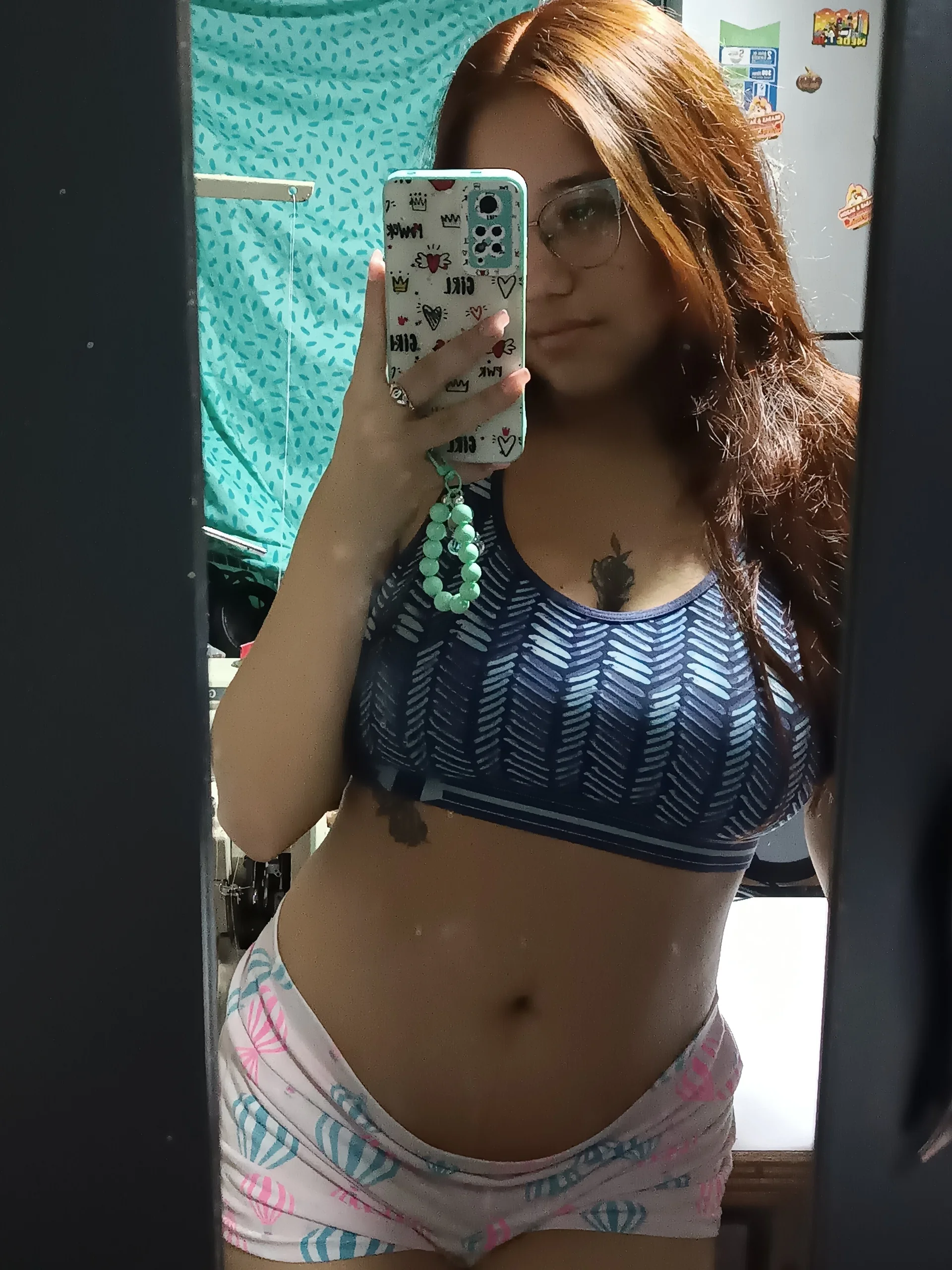 XXX Porn Photo of Nude Baby_Lizzie 3