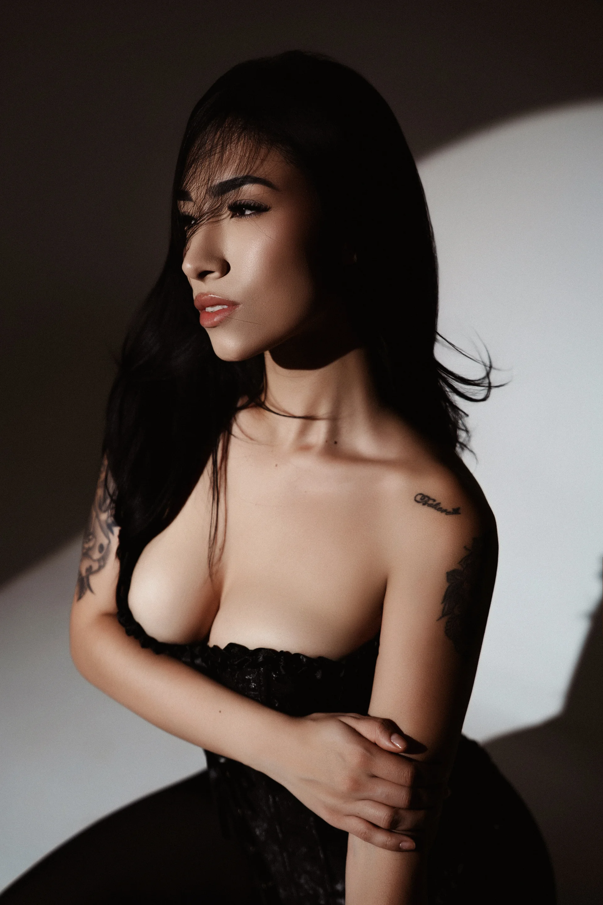 XXX Porn Photo of Nude Jennmiiller_ 27