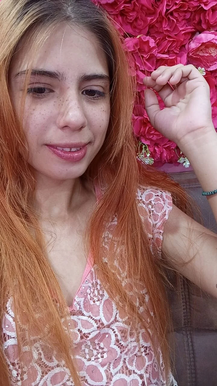 XXX Porn Photo of Nude PrinceDEMONsHard 21