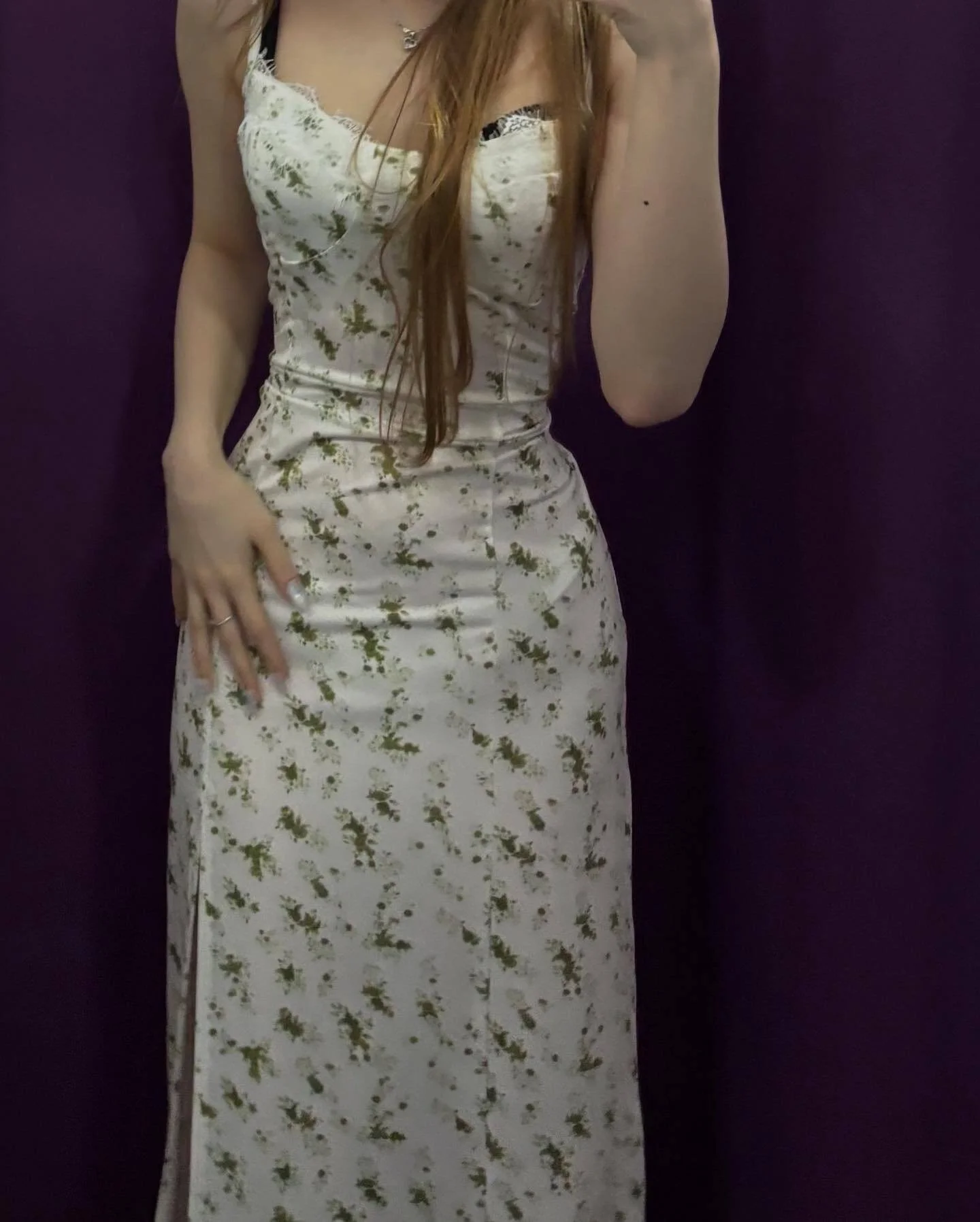 XXX Porn Photo of Nude emilka_milka 6