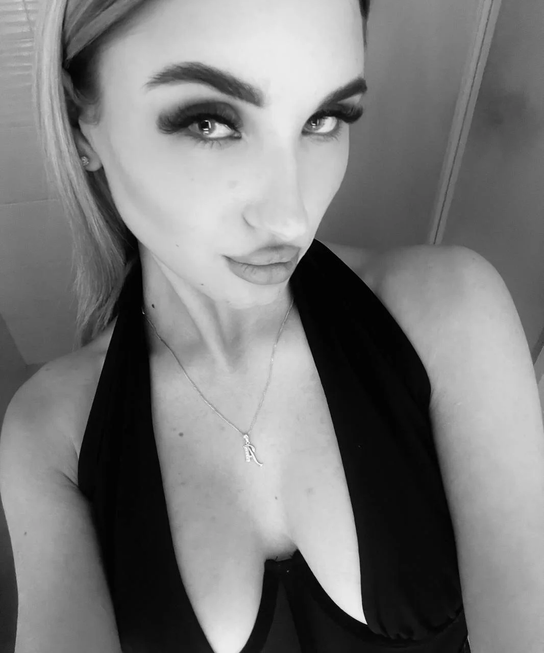 XXX Porn Photo of Nude Danger_Bella 17