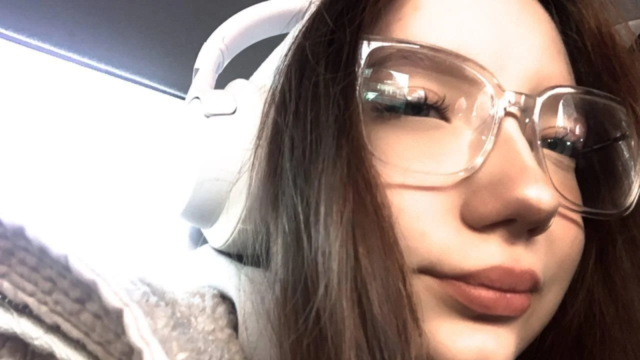 XXX Porn Photo of Nude LakendraNoren 13