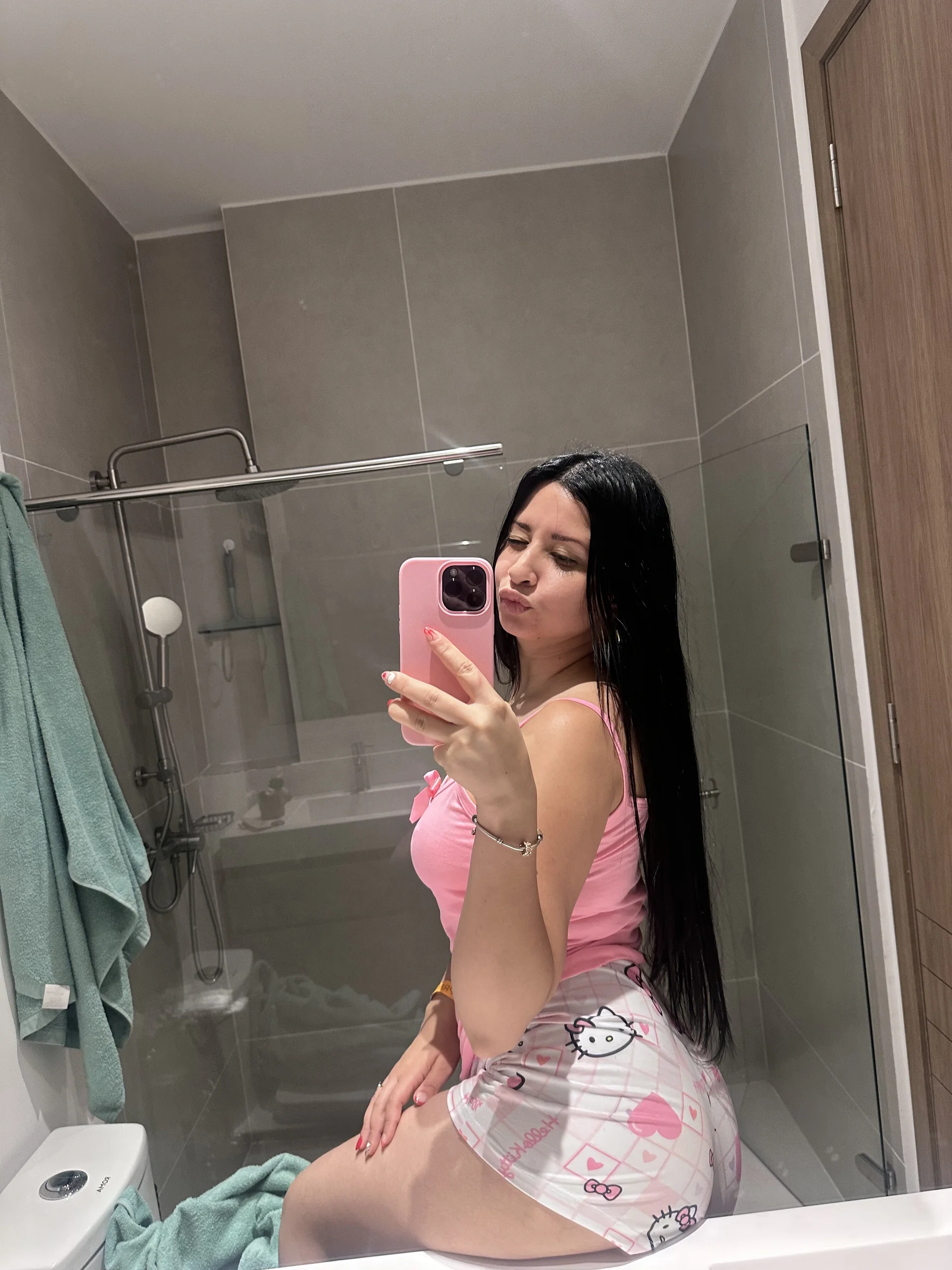 XXX Porn Photo of Nude lucy_grey25 8