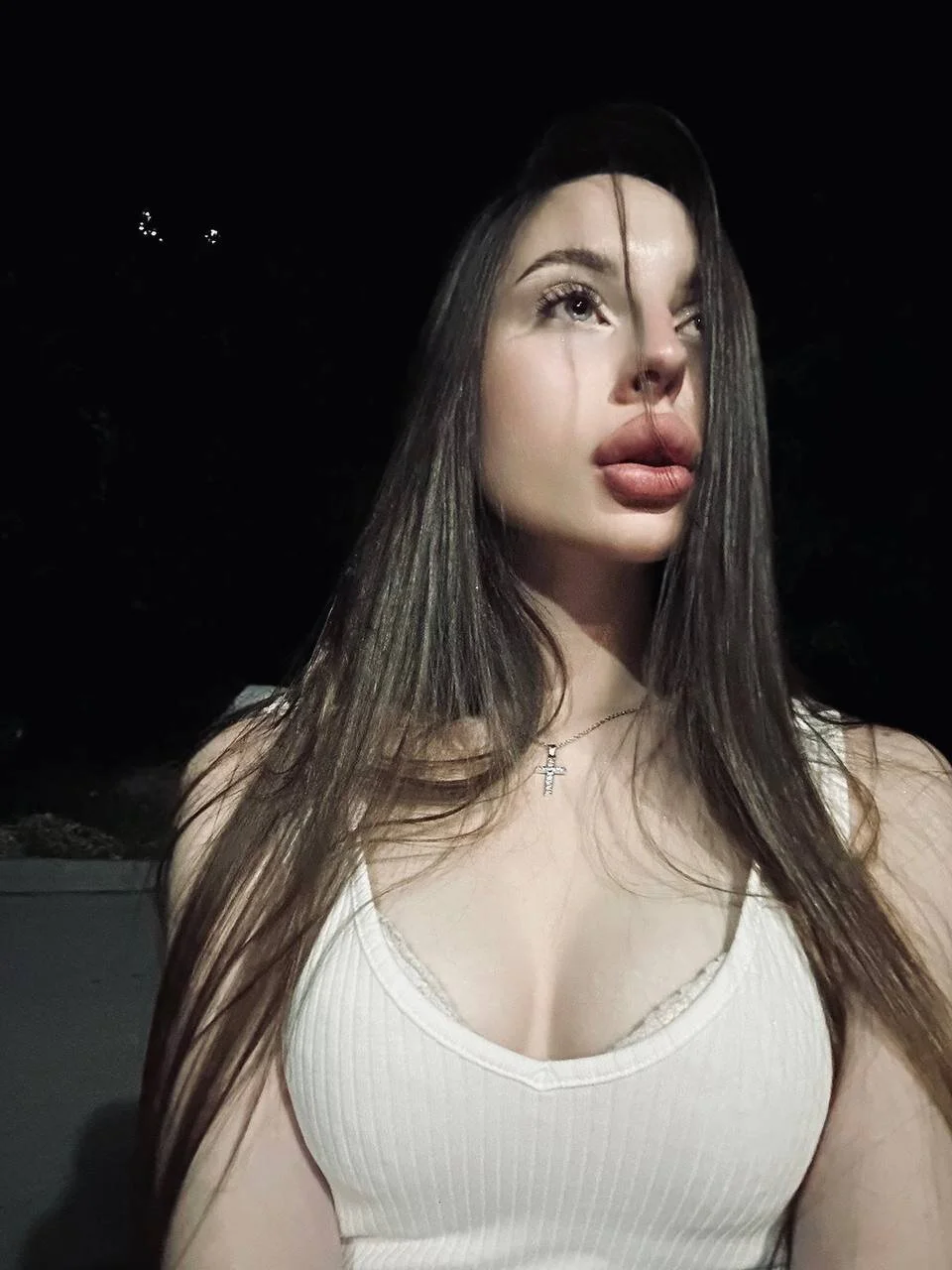 XXX Porn Photo of Nude Diam0ndMussse 23