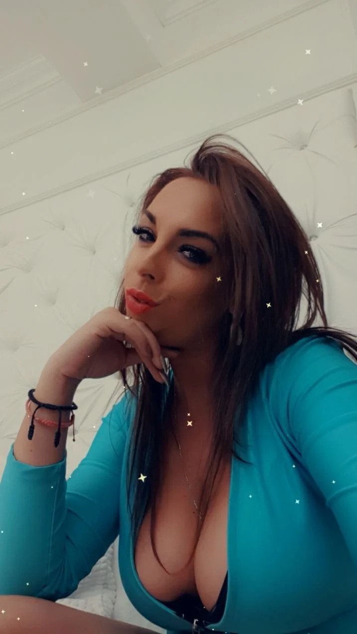 XXX Porn Photo of Nude Almmaxxxx 20