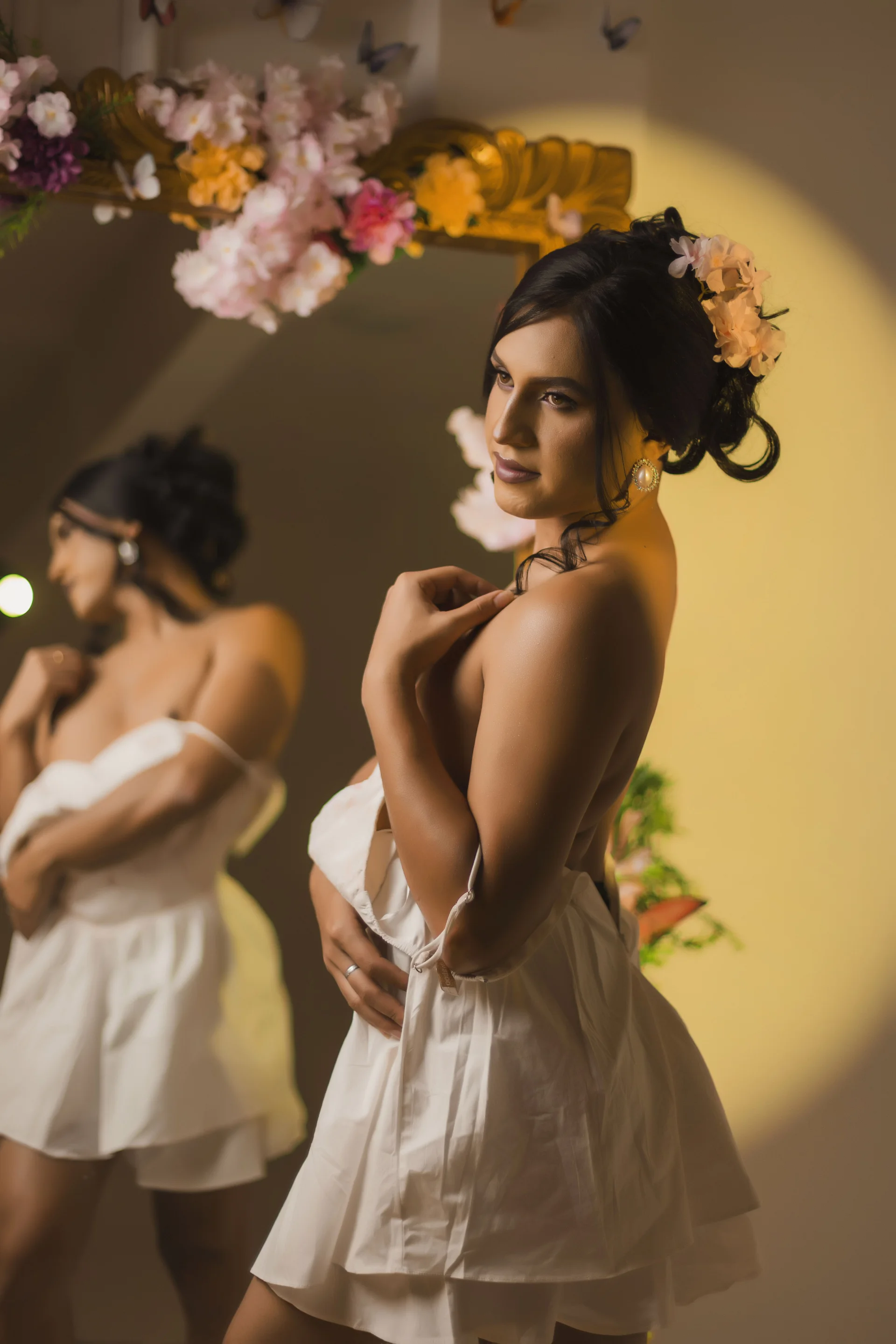 XXX Porn Photo of Nude Scarleett_22 654