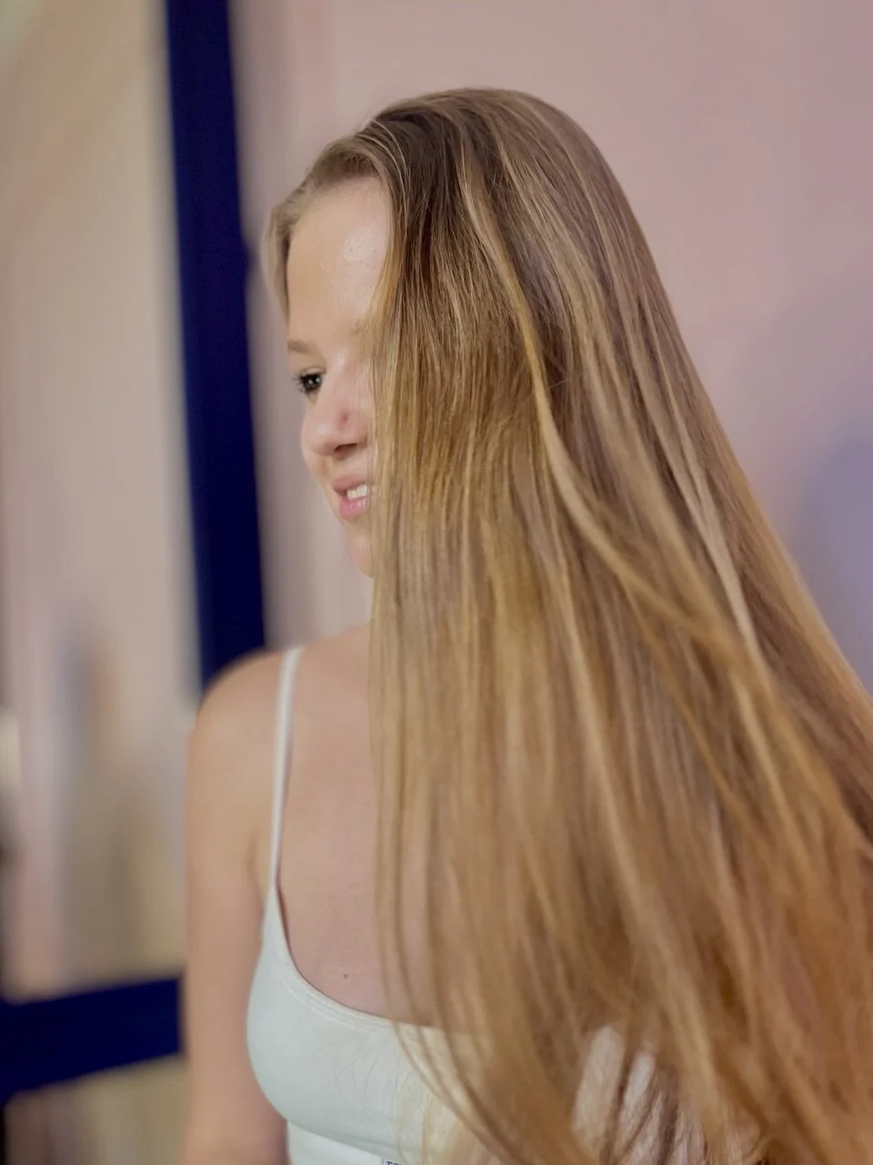 XXX Porn Photo of Nude hidden_charm_ 1