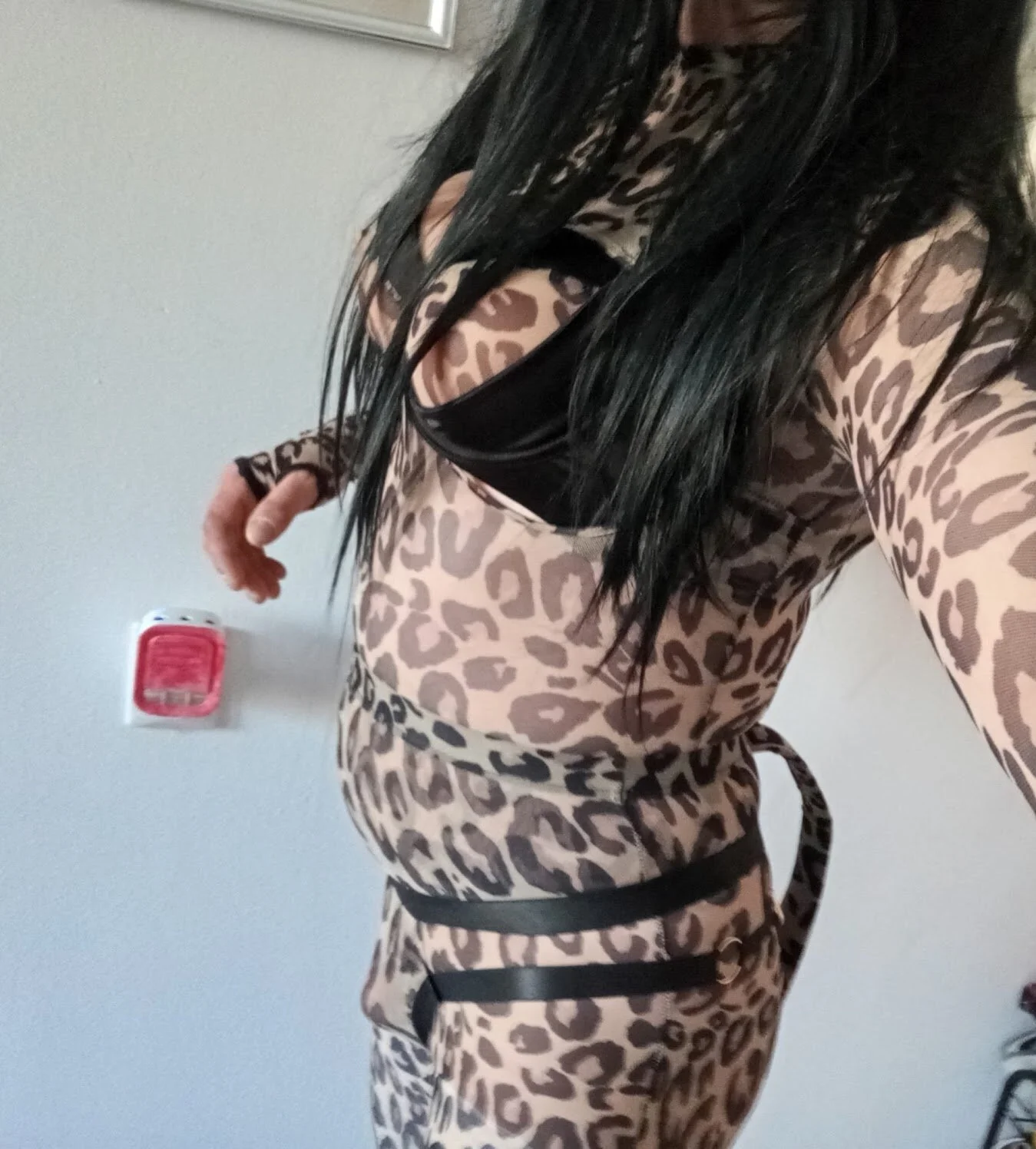 XXX Porn Photo of Nude HeardWhist 2