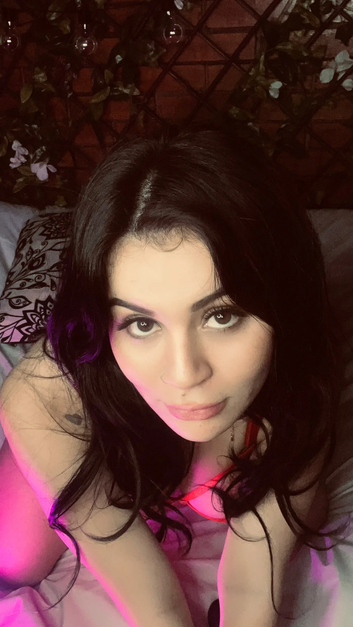 ShantallPariss