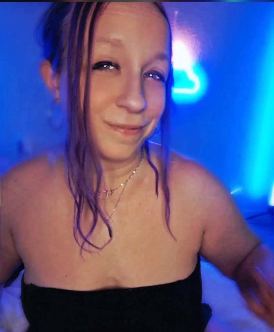 XXX Porn Photo of Nude XxMs_StarzxX 382