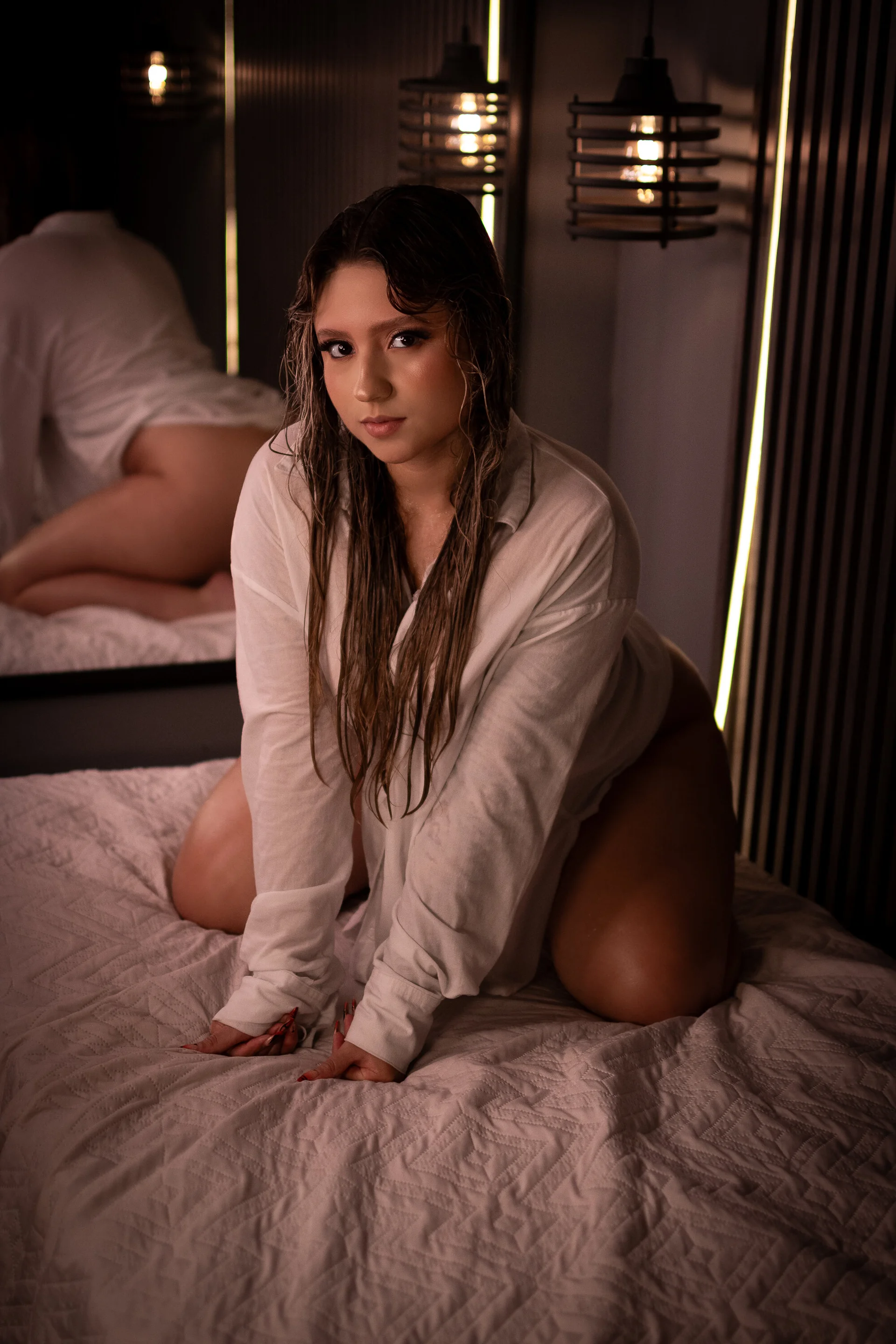 XXX Porn Photo of Nude MiaPetit_ 114