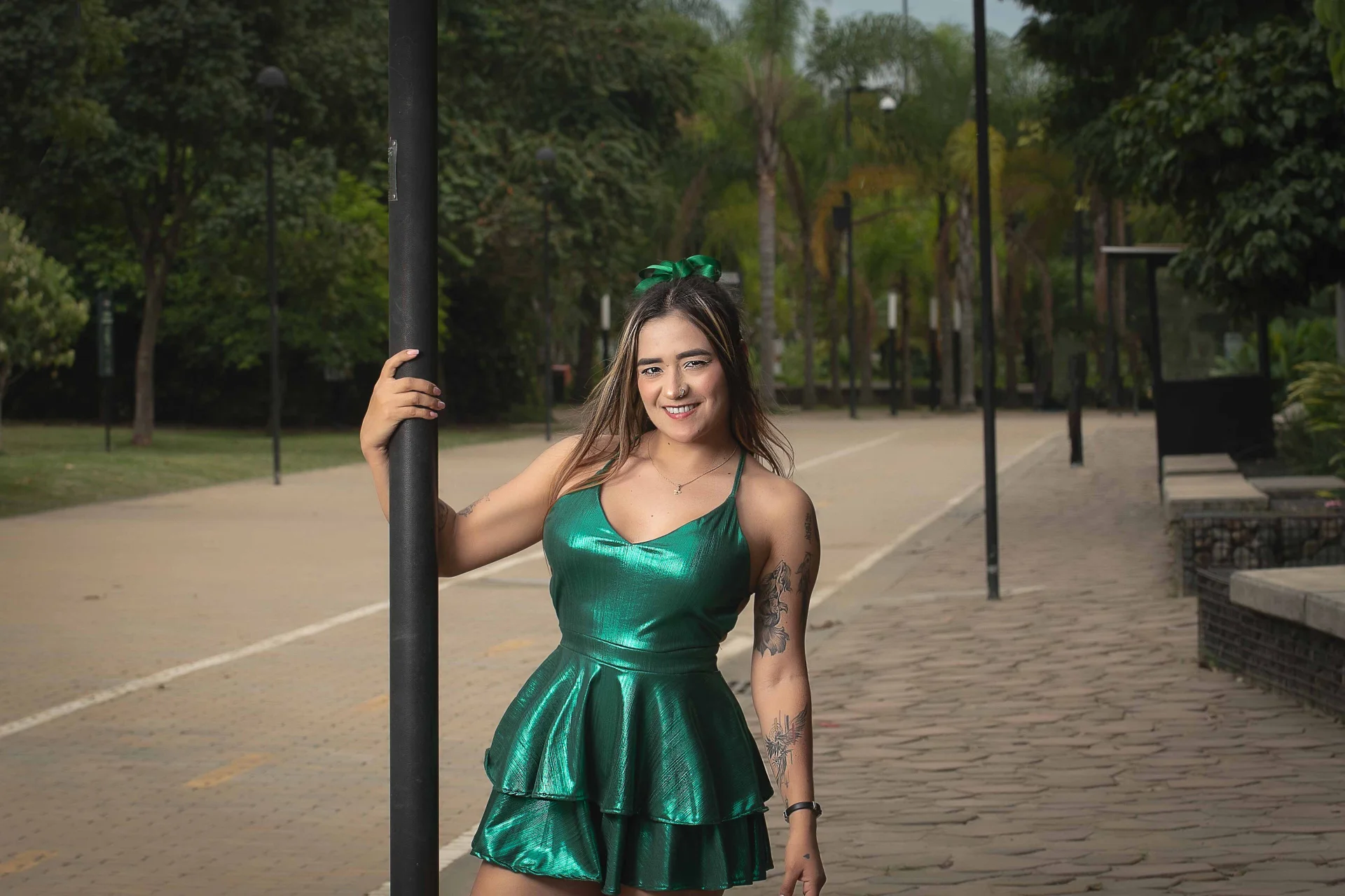 XXX Porn Photo of Nude Angel1__ 3