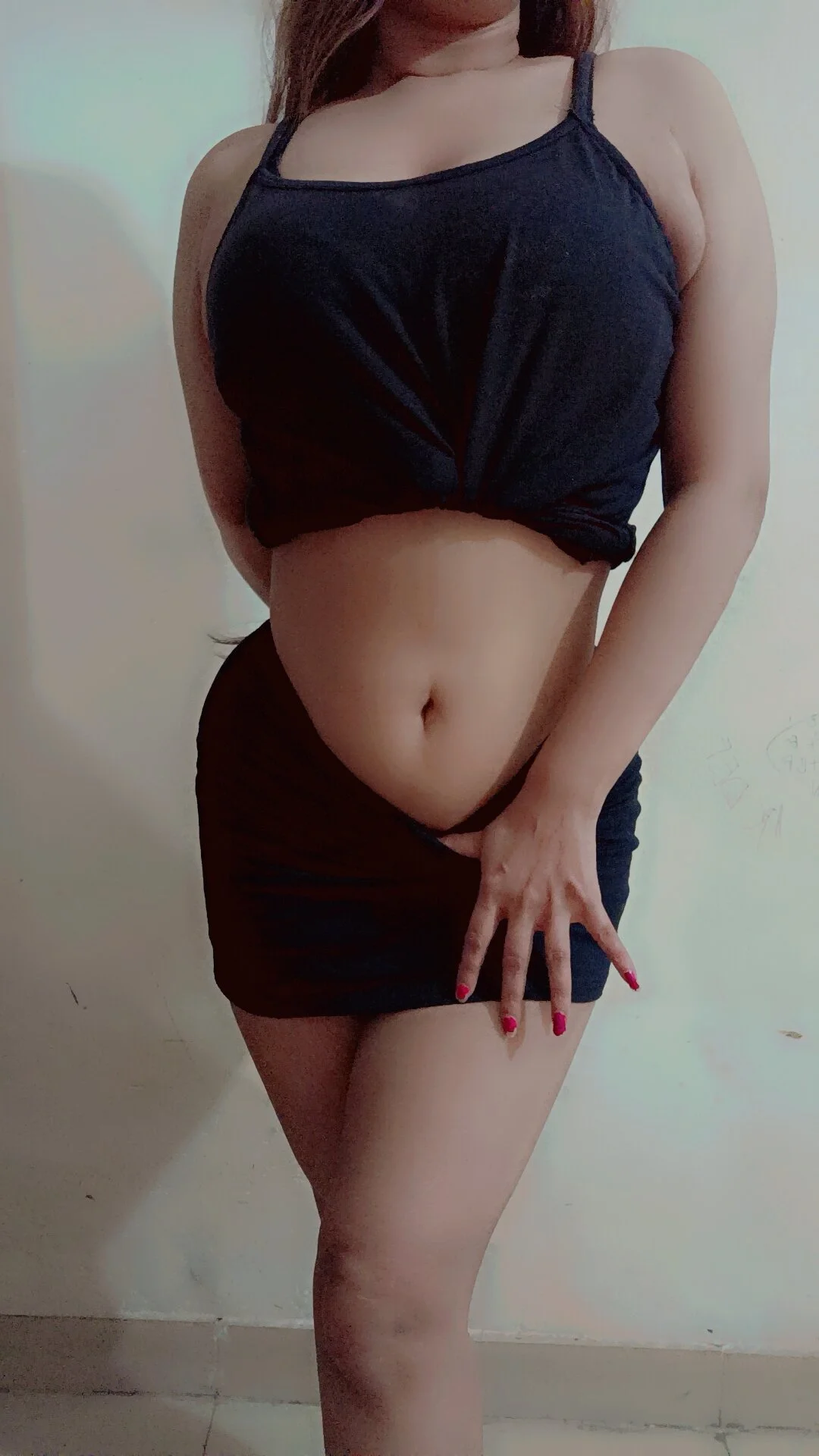 XXX Porn Photo of Nude loving_candy 5