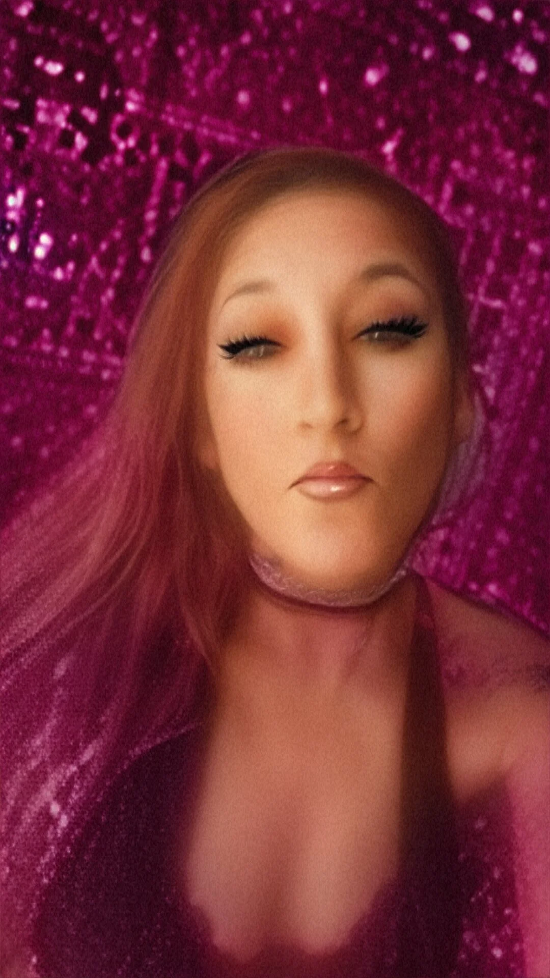 XXX Porn Photo of Nude NativePridezEnterprize 1