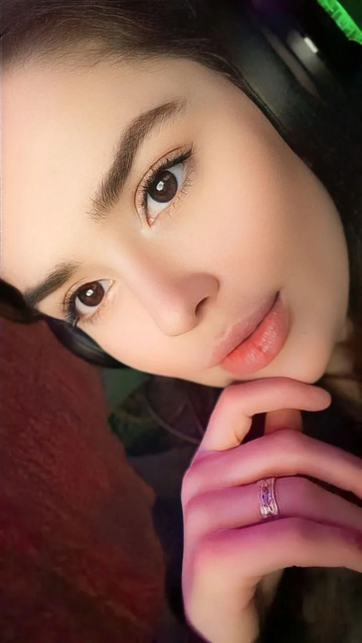 XXX Porn Photo of Nude melanie_neal 2