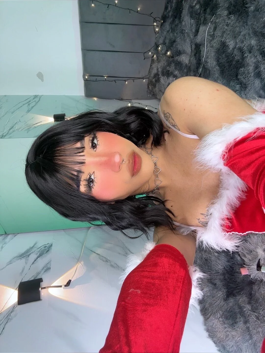 XXX Porn Photo of Nude gigi_zahir 3