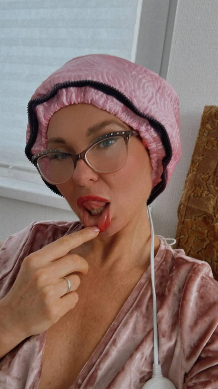 XXX Porn Photo of Nude KRISTIN_666 114