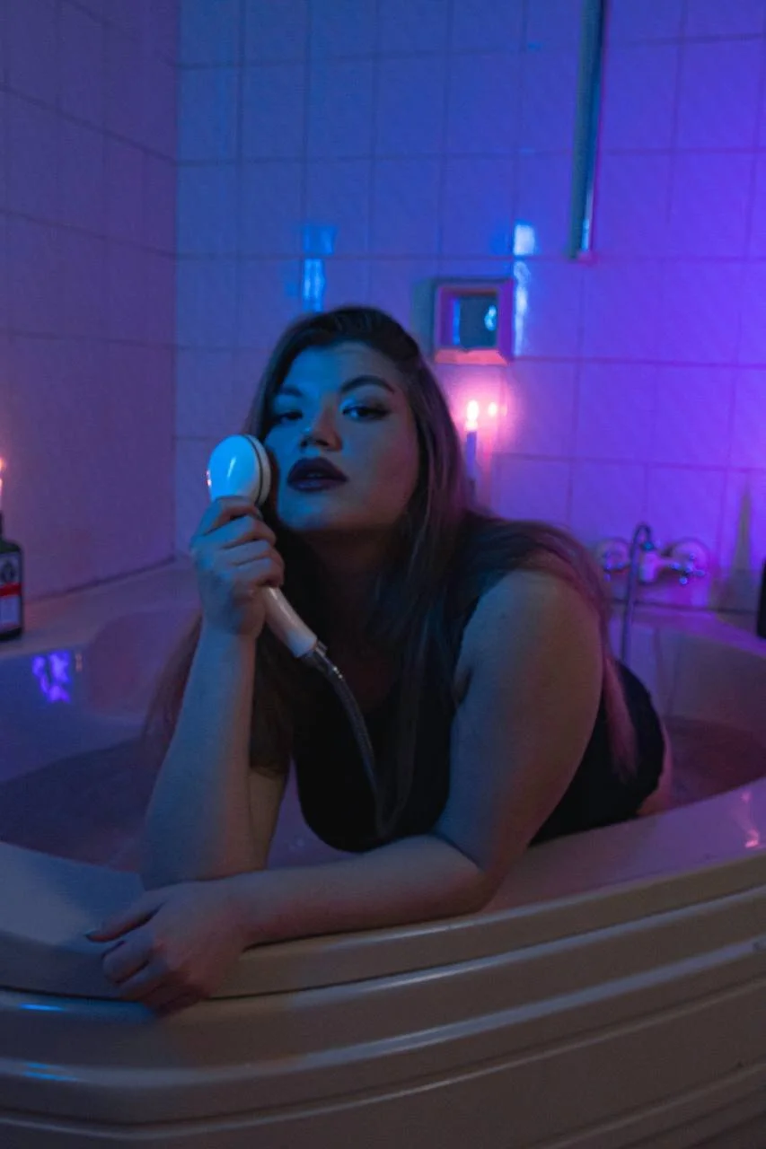XXX Porn Photo of Nude oh_adaline 5