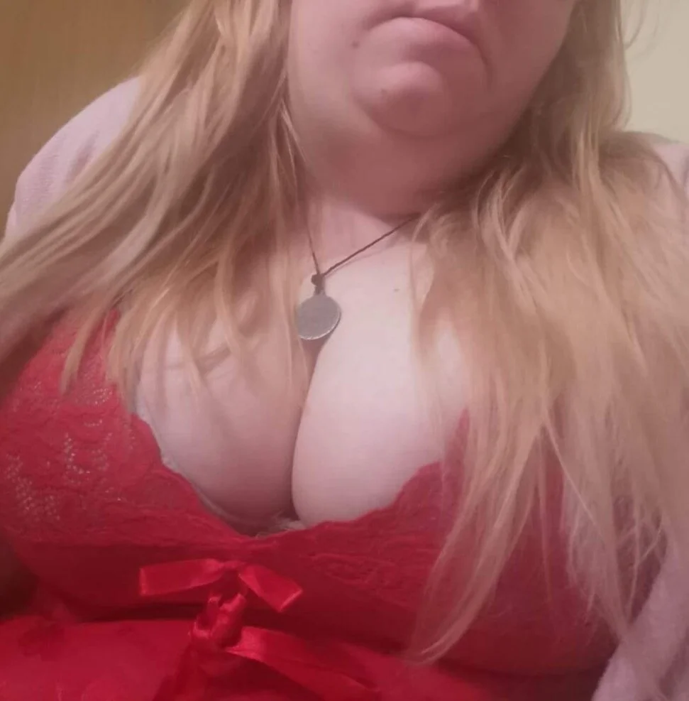 XXX Porn Photo of Nude Hableany 5