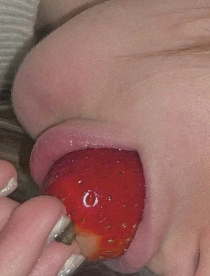 XXX Porn Photo of Nude ROSEQUENE 2