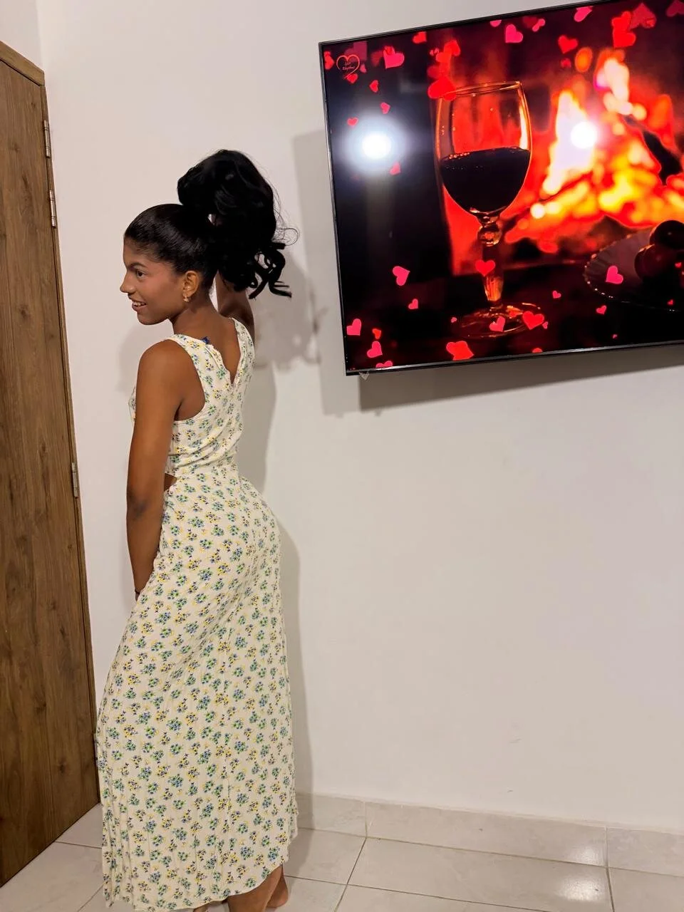 XXX Porn Photo of Nude oldersexx 4
