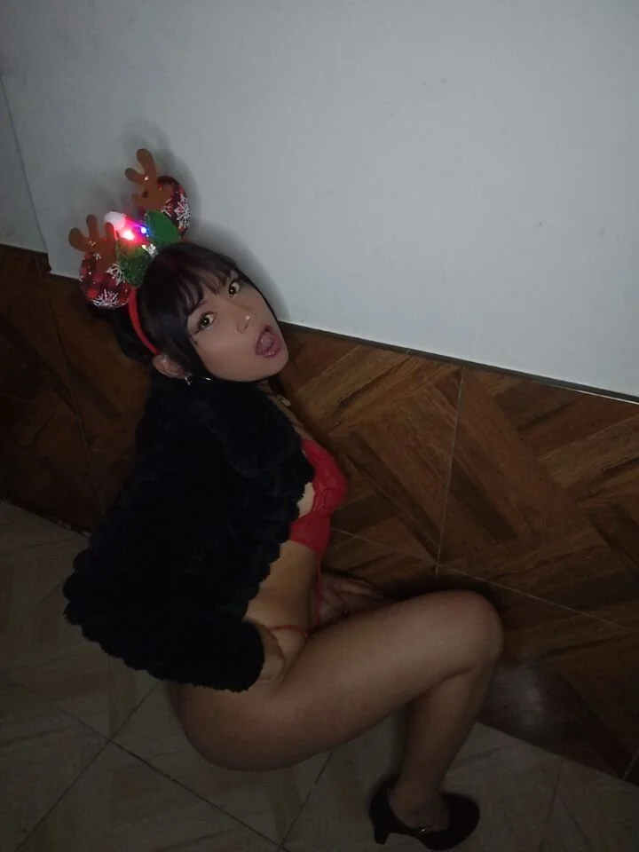 XXX Porn Photo of Nude Laura_Daza1 1