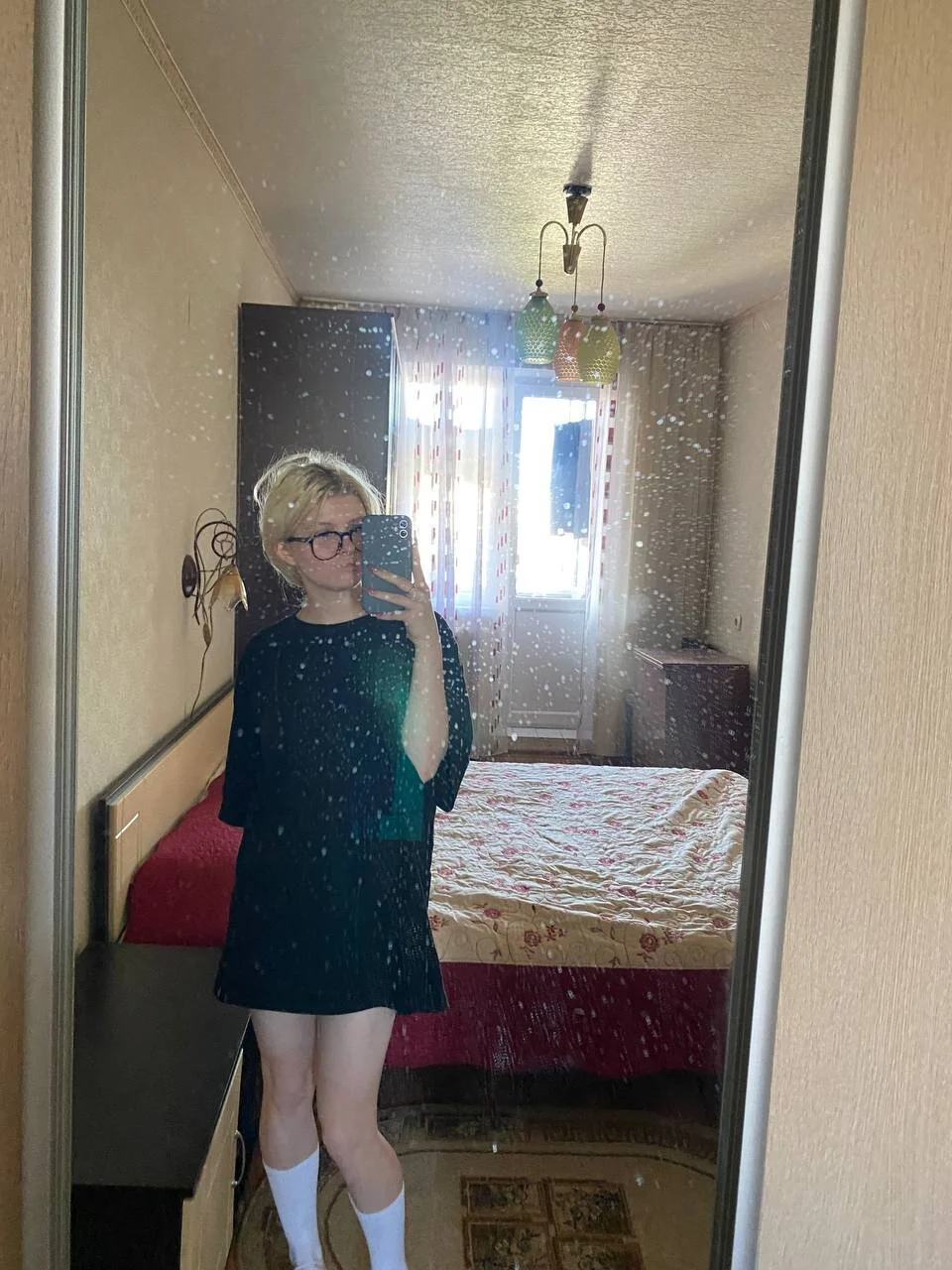 XXX Porn Photo of Nude jallymiller 31