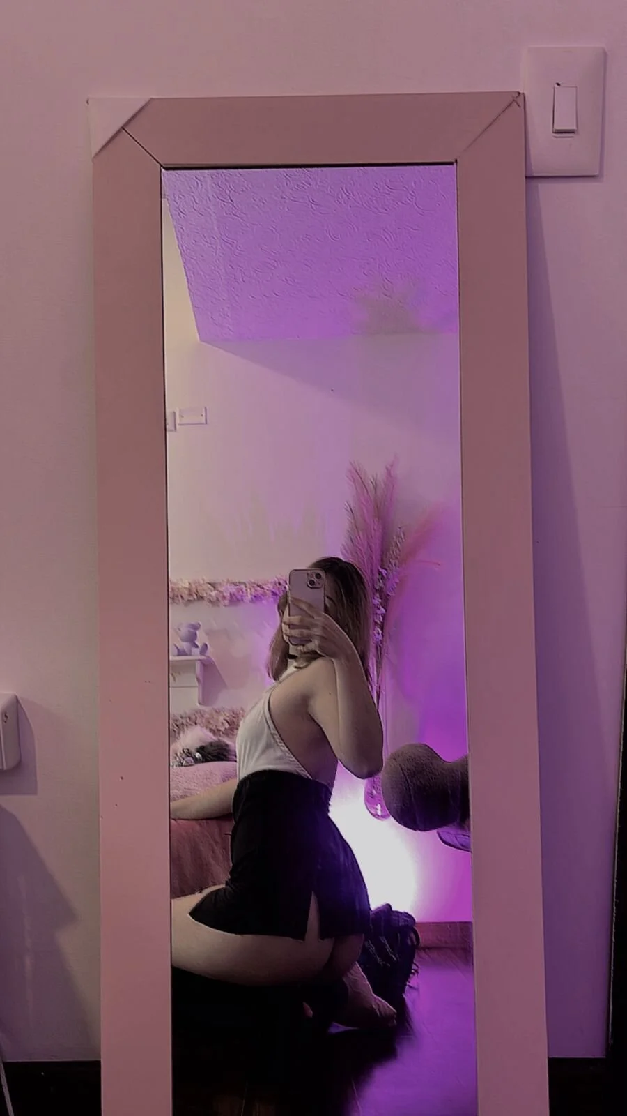 XXX Porn Photo of Nude Maddy_14 12