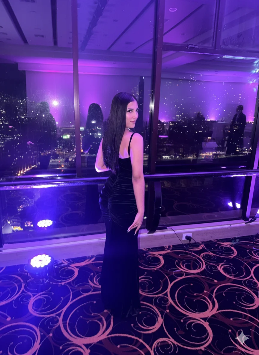 XXX Porn Photo of Nude sofiesoft 83