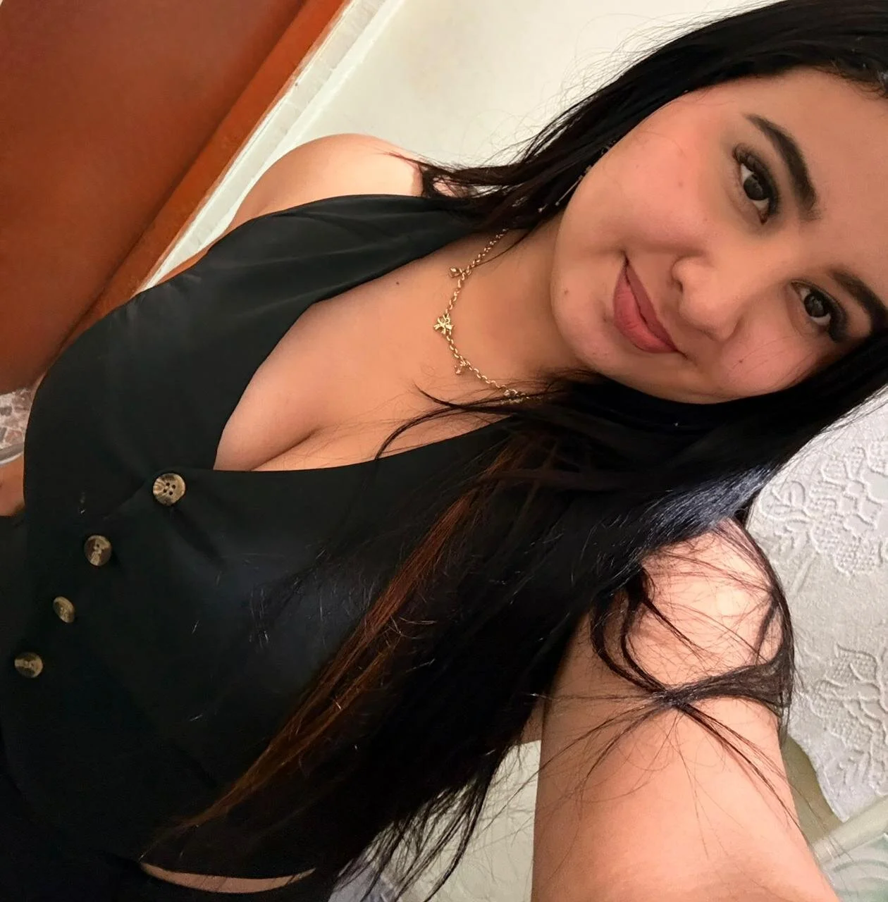 XXX Porn Photo of Nude bianca_mendez 6