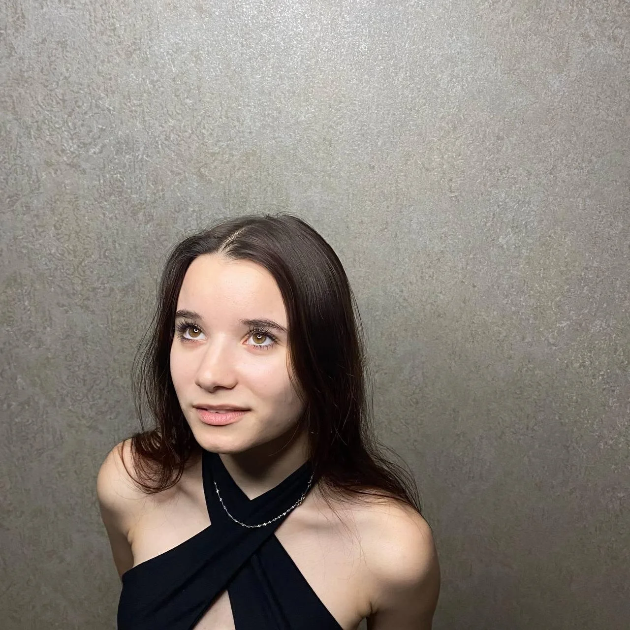 XXX Porn Photo of Nude ZelmaHorio 4