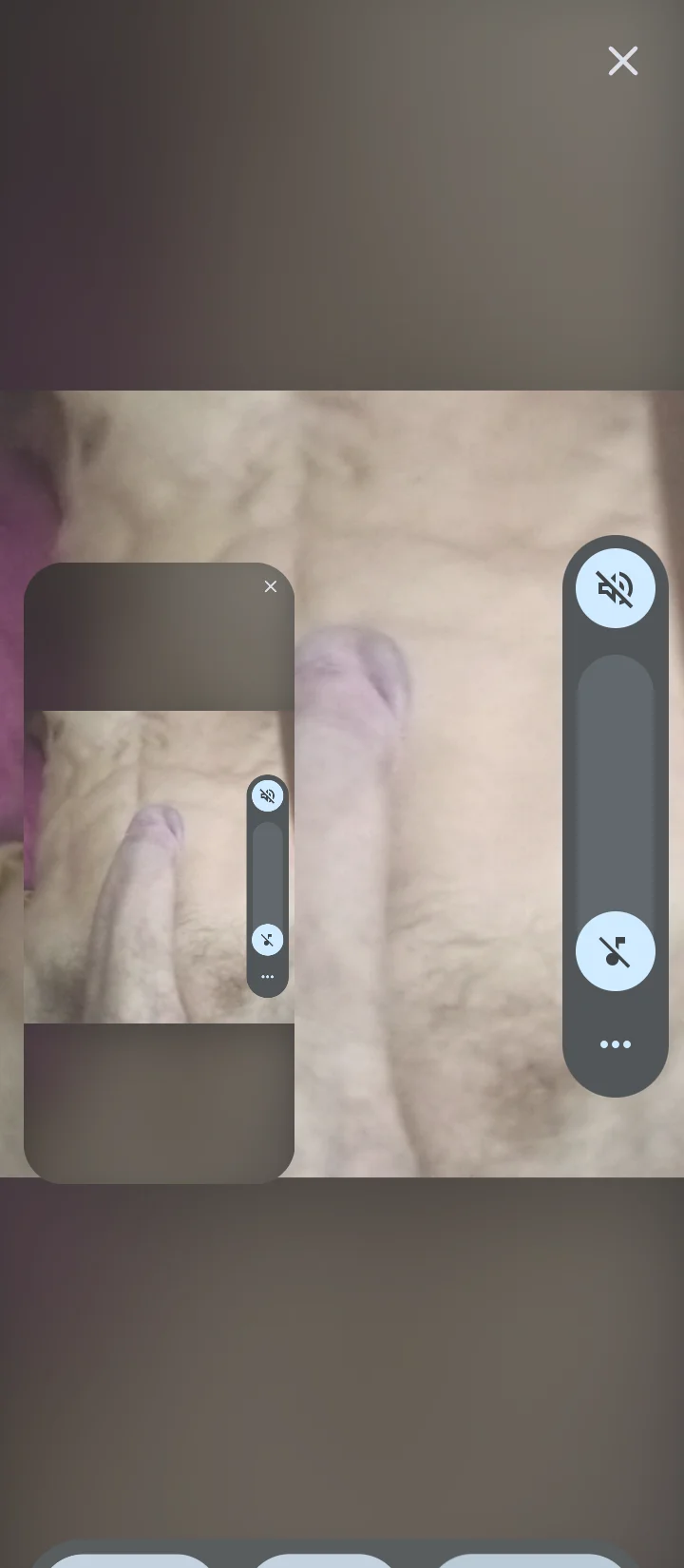 XXX Porn Photo of Nude Xumbinho 3