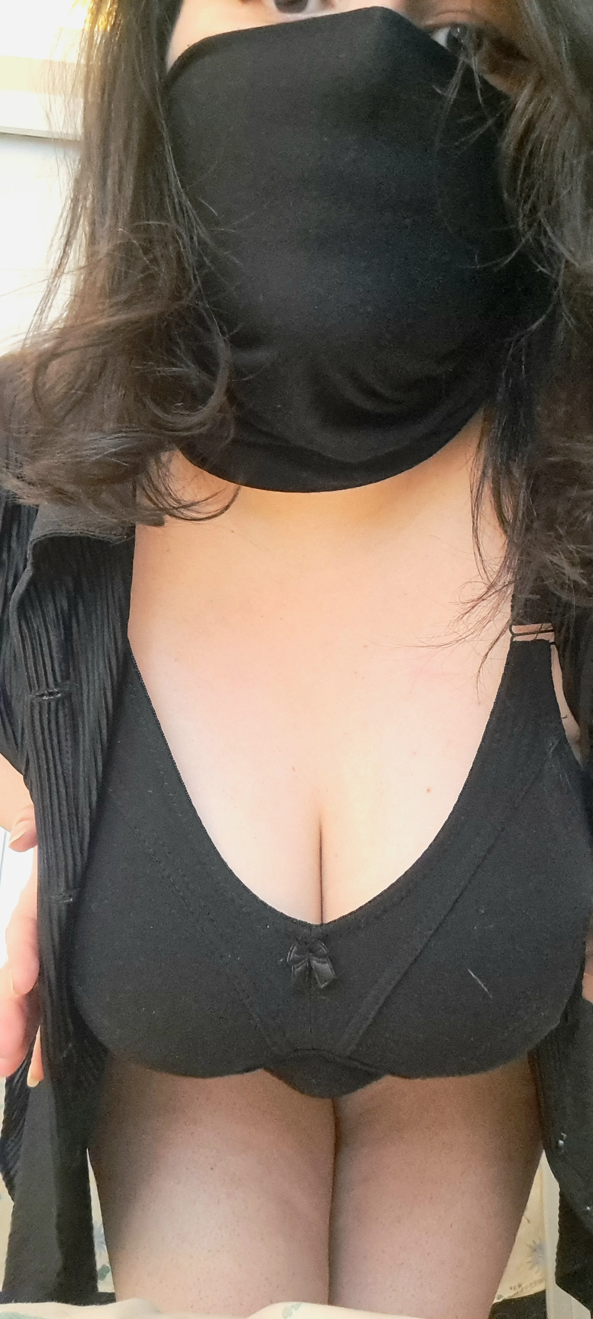 XXX Porn Photo of Nude VictoriaPotter 2