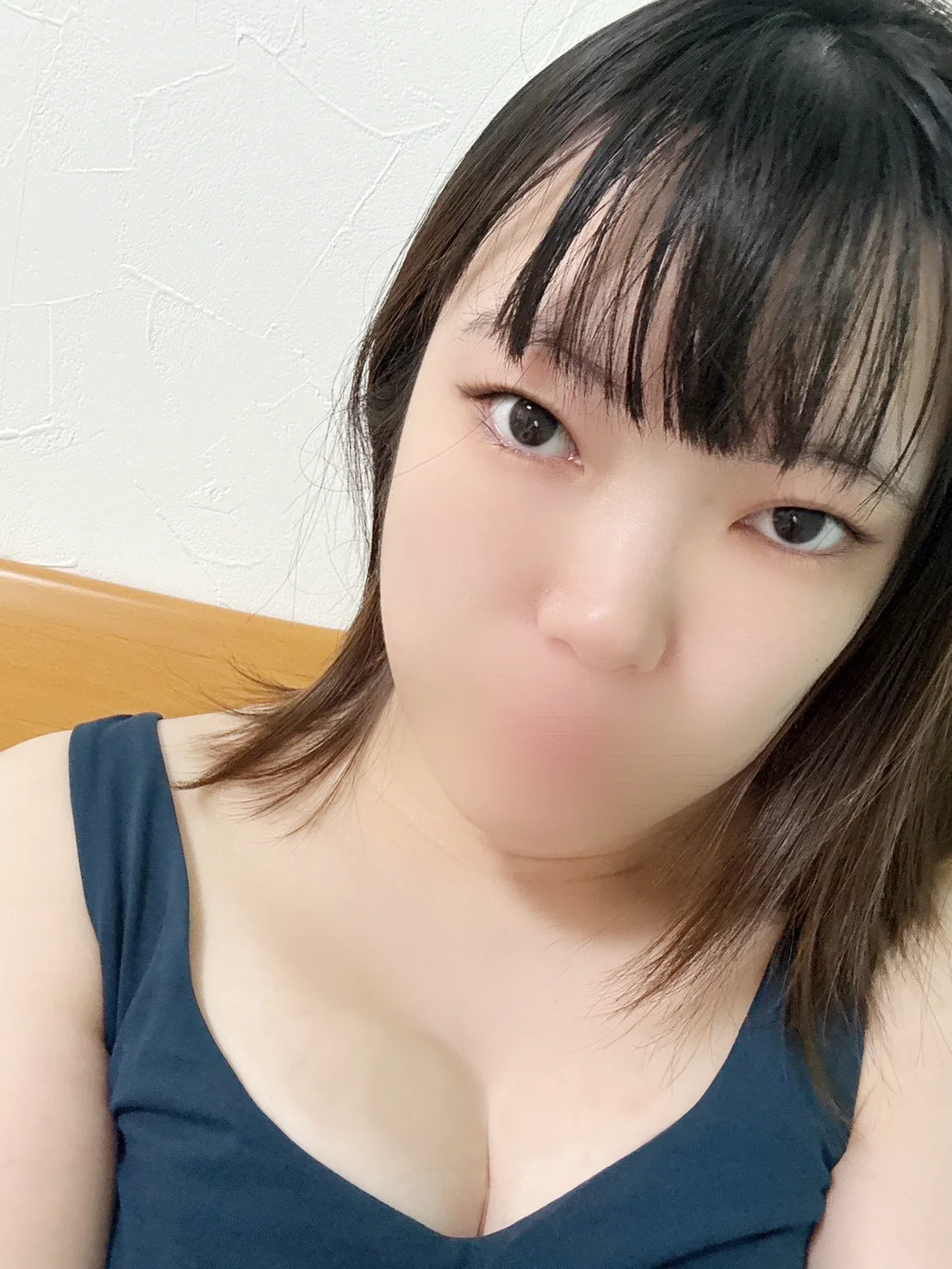 XXX Porn Photo of Nude Yumi627 1