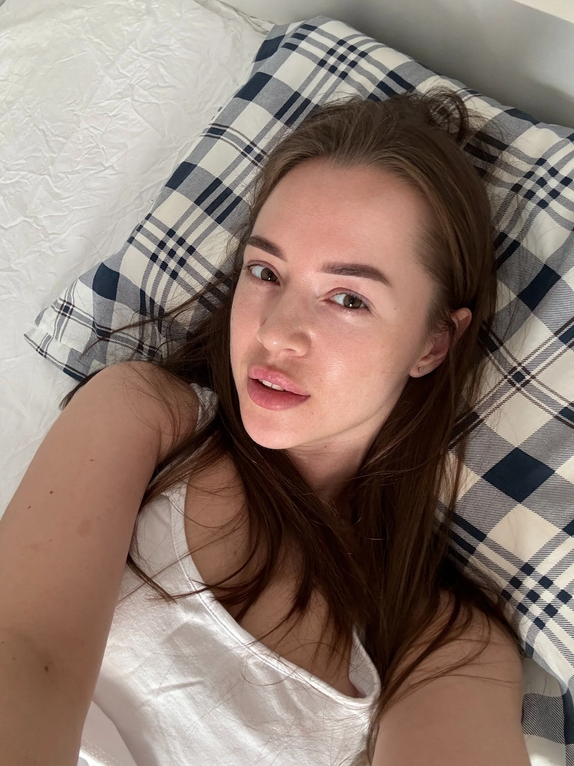 XXX Porn Photo of Nude Eva_Allen 5