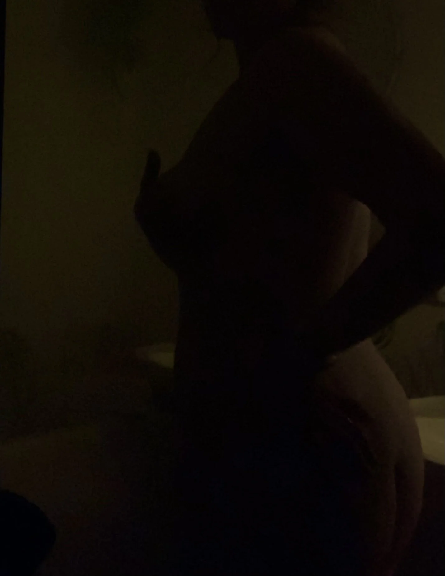 XXX Porn Photo of Nude lolacharyx 7