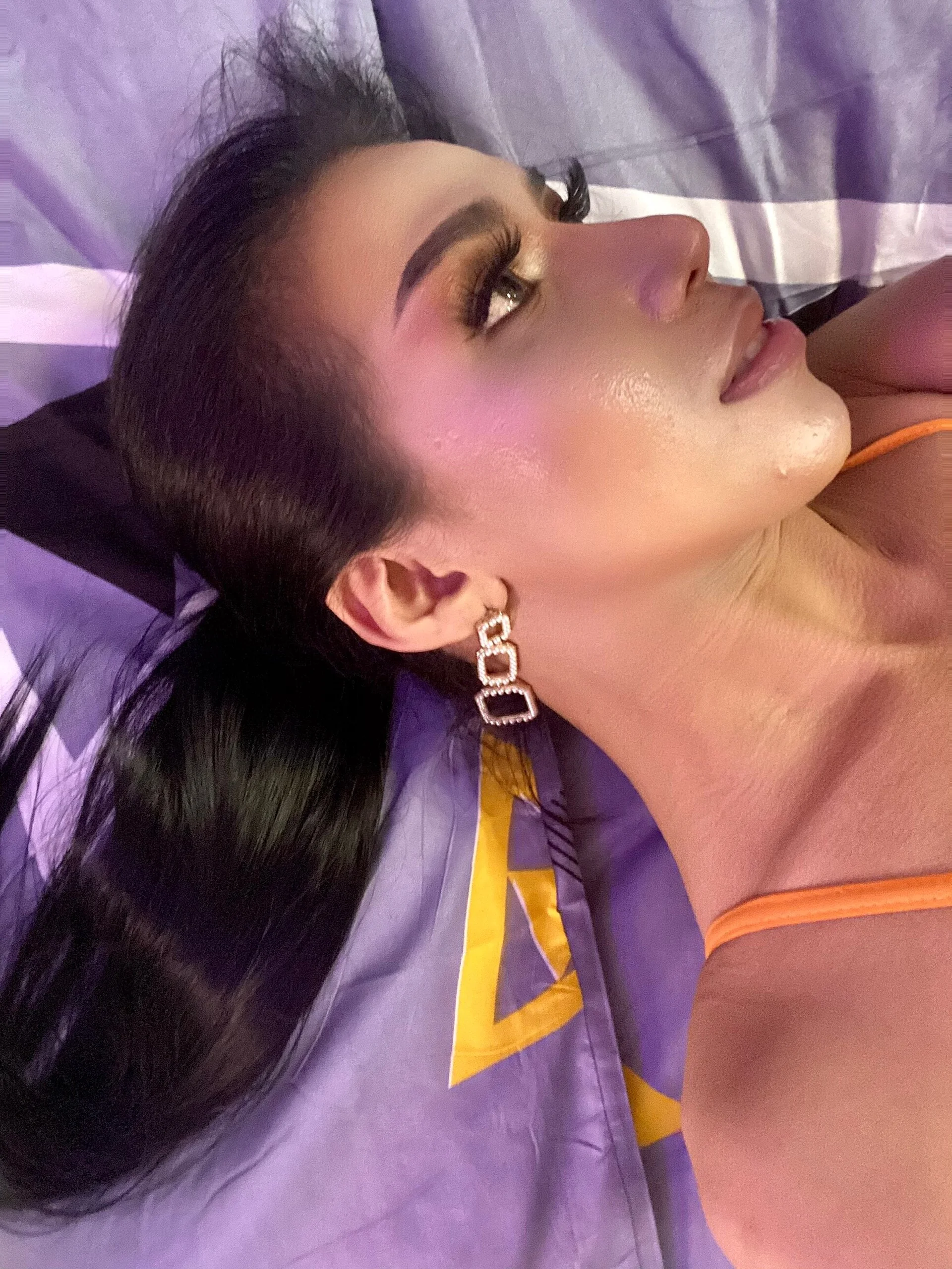 XXX Porn Photo of Nude Anna_Leah 2